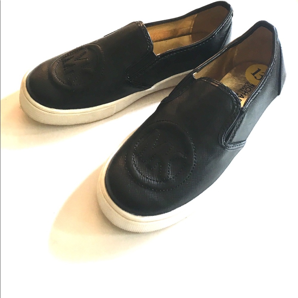 Michael Kors | Immee Loafers kids